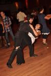 2011 10 09 station danse 226